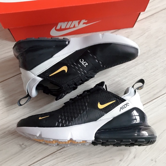 Nike air max 270 - Picture 2 of 6